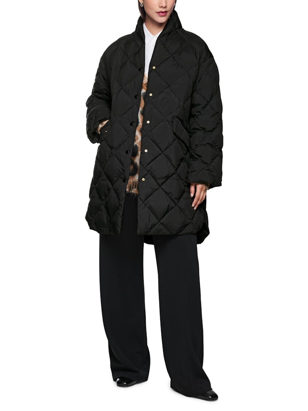 Marc-Cain-Co_HerbstWinter-2025_900_ZC-11.05-W36_2