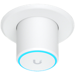 UBIQUITI UniFi U6 Mesh, Access Point, WiFi 6
