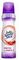 Antipersperant \ Антиперсперант \ Antiperspirant  Дезодорант спрей-антиперспирант Lady Speed Stick derma+омега 3  150 мл