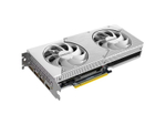 Видеокарта INNO3D Nvidia GeForce RTX 5070 [N50702-12D7X-195064W]