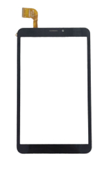 Тачскрин (сенсорное стекло) для планшета CITI 8527 4G (CS8139ML)