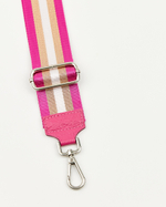 Ремень текстильный 5105