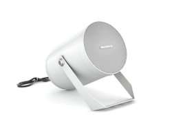 CVGAUDIO SPP5T Звуковой прожектор для систем Public Address