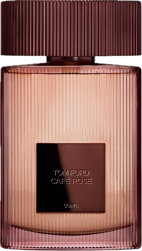 Tom Ford Cafe Rose EDP ( 2023 )