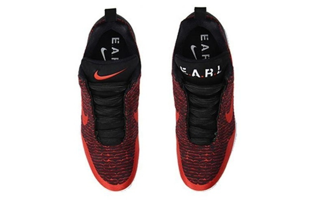 Кроссовки Nike Hyper Adapt
