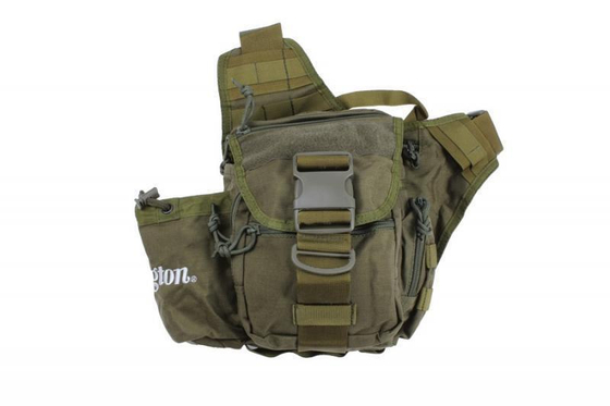 СУМКА-РЮКЗАК REMINGTON 30Х25СМ