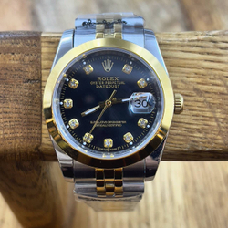 Часы Rolex