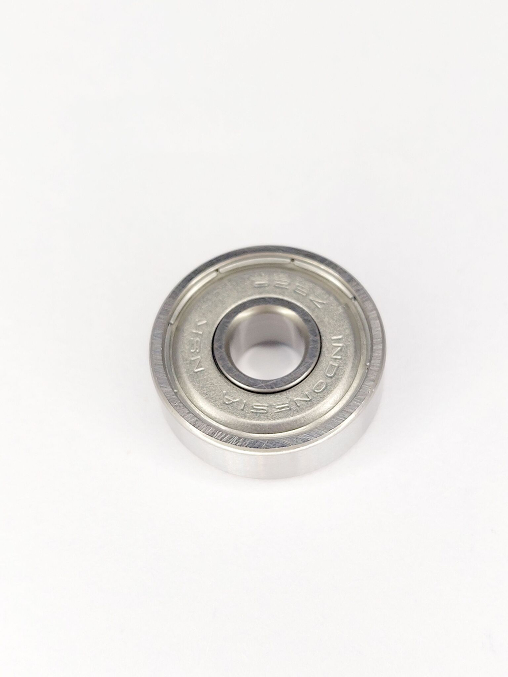 Подшипник NSK 626ZZ1MC3 6х19х6 мм к-т 4 шт.