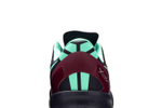 Кроссовки Nike Kobe 8 Pit Viper