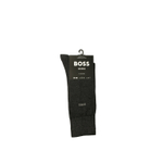 носки george rs uni mc BOSS BLACK - графитовый(50469837)