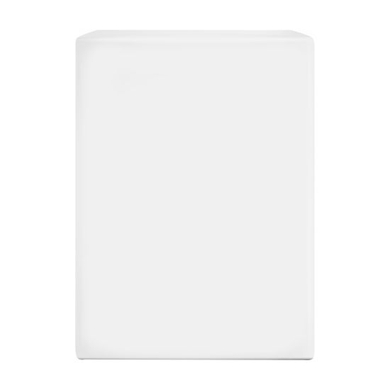 Люстра Freya FR6038CL-L60B