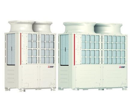Mitsubishi Electric PURY-P950YSNW-A