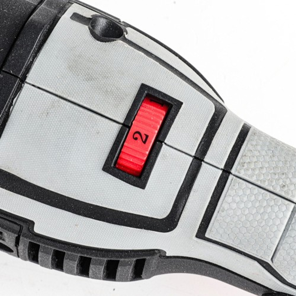 Шлифмашина щеточная сетевая P.I.T. PWP120-C