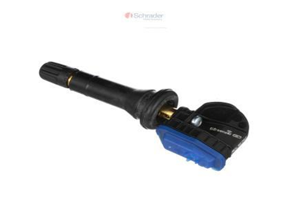 CIAK2 - 1210GO1-SCR - Wheel Sensor, tyre-pressure monitoring system