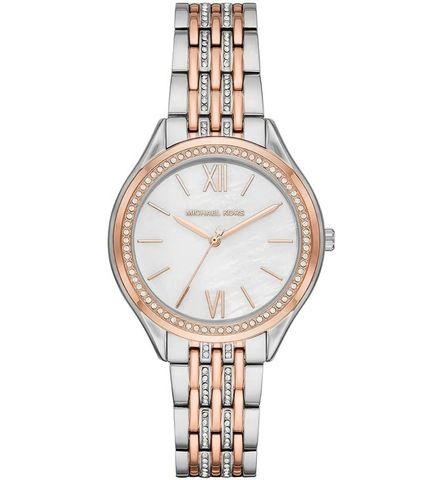 Наручные часы Michael Kors MK7077
