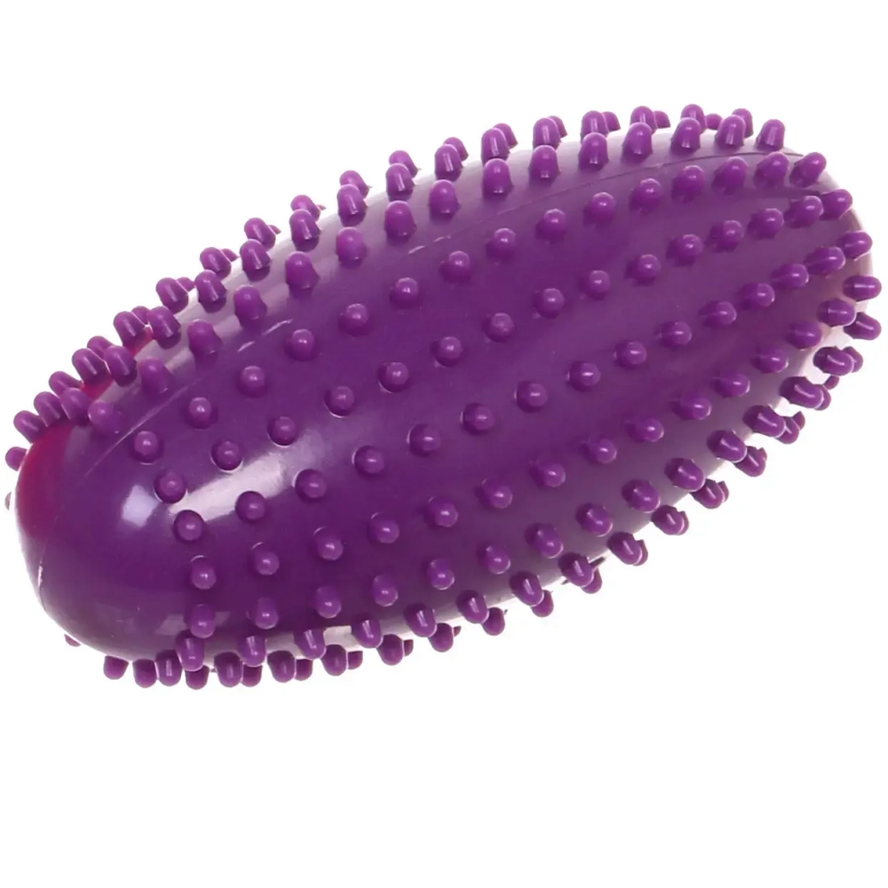 Валик для йоги «Эстетика» 15,5*6 см, микс