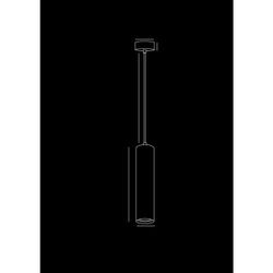 Точечный подвесной светильник Arte Lamp