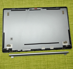 Tecno Megabook T1 (T15DA) - Рамка матрицы (ORIG-SP)