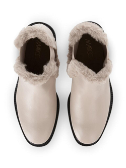 Marc-Cain-Co_HerbstWinter-2024_182_XC-SB.10-L34_4