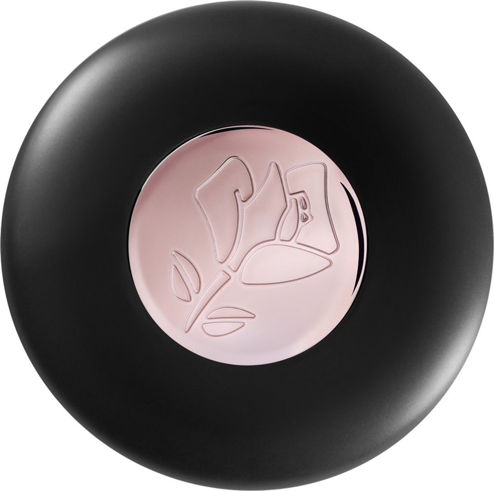 Lancome Teint Idole Ultra Wear Skin Refining Setting Powder - Пудра утреннего действия оттенок 01 Pink Ôh La La, 10 g