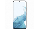 Смартфон Samsung Galaxy S22 8/256gb Phantom White
