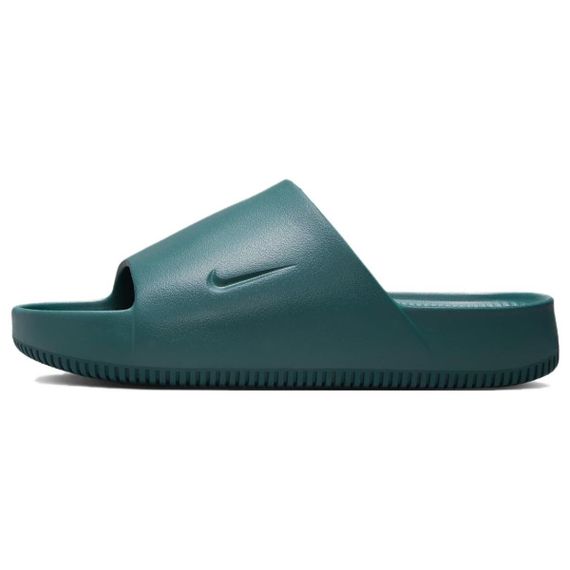 Nike Calm Slide 'Geode Teal'