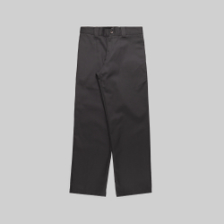 Брюки мужские Dickies Skateboarding Jamie Foy Loose Straight Twill Pants