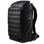 Tenba Axis Tactical Backpack 32