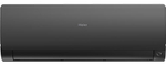 Кондиционер сплит-система Haier AS35S2SF2FA-B