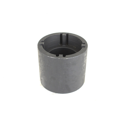 WDK-216017 Головка для демонтажа трансмиссии для MAN, 53 мм