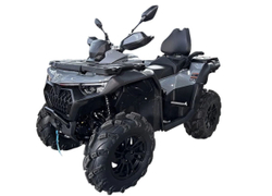 Квадроцикл CFMOTO CFORCE 1000 EPS (ПСМ)