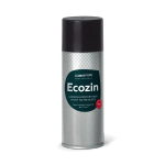 CERTA  Грунт по металлу цинконаполненный Ecozin (аэрозоль)