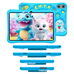 Планшет Teclast P30T Kids Blue
