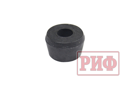 Втулка амортизатора SA215, SA208, SA212, SA231, SA276, SA278 (с маркировкой 1) РИФ