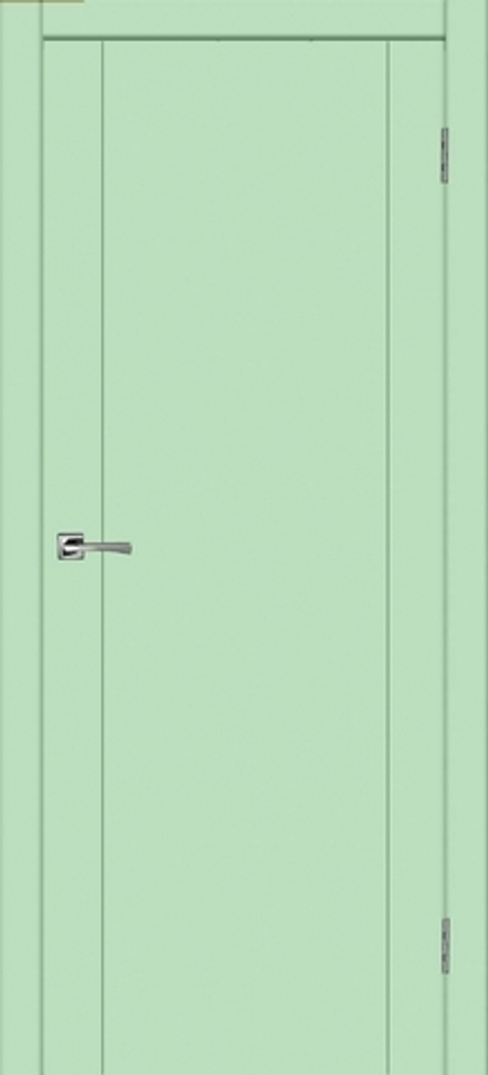 Дверь "НЕАПОЛЬ-8" 16535633152