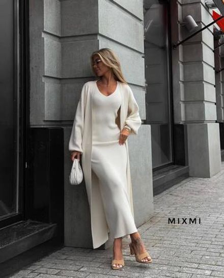 Комплект УК-9073-1 Fabrika