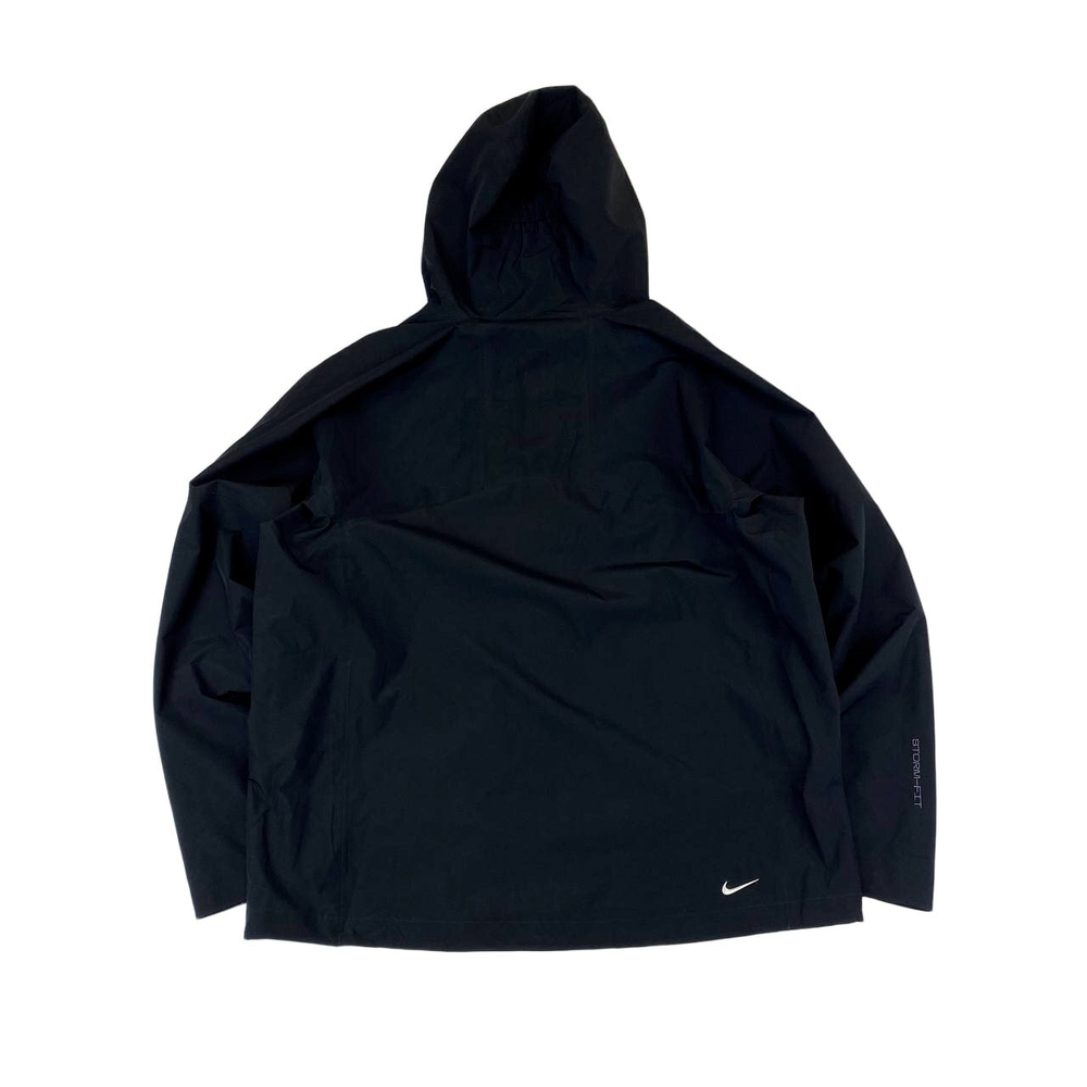 Ветровка ACG Новая с биркой