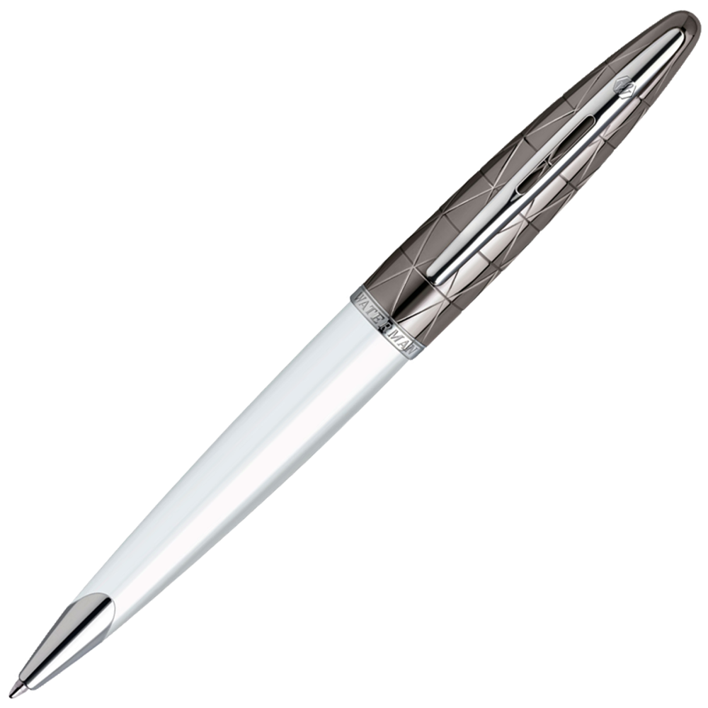 Шариковая ручка - Waterman Carene M