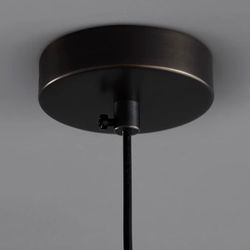 Подвесной Светильник Sefast By Imperiumloft