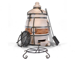 Тандыр керамический Гектор