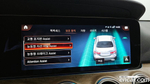 Mercedes-Benz E-Class W213 E220d 4MATIC Exclusive (08.2021)