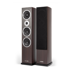 PREMIERA DS-631 MC напольная акустическая система (пара)