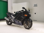 Kawasaki ZZ-R1100 , 2000