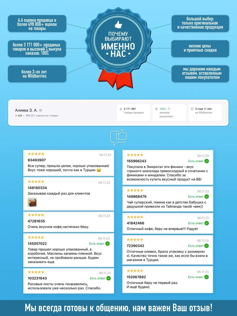 Леденцовая карамель в форме мышки ( 30шт по 6гр)