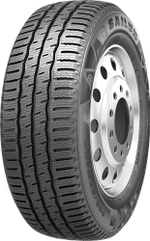 Зимняя шина Sailun Endure WSL1 (215/75 R16C 116R)