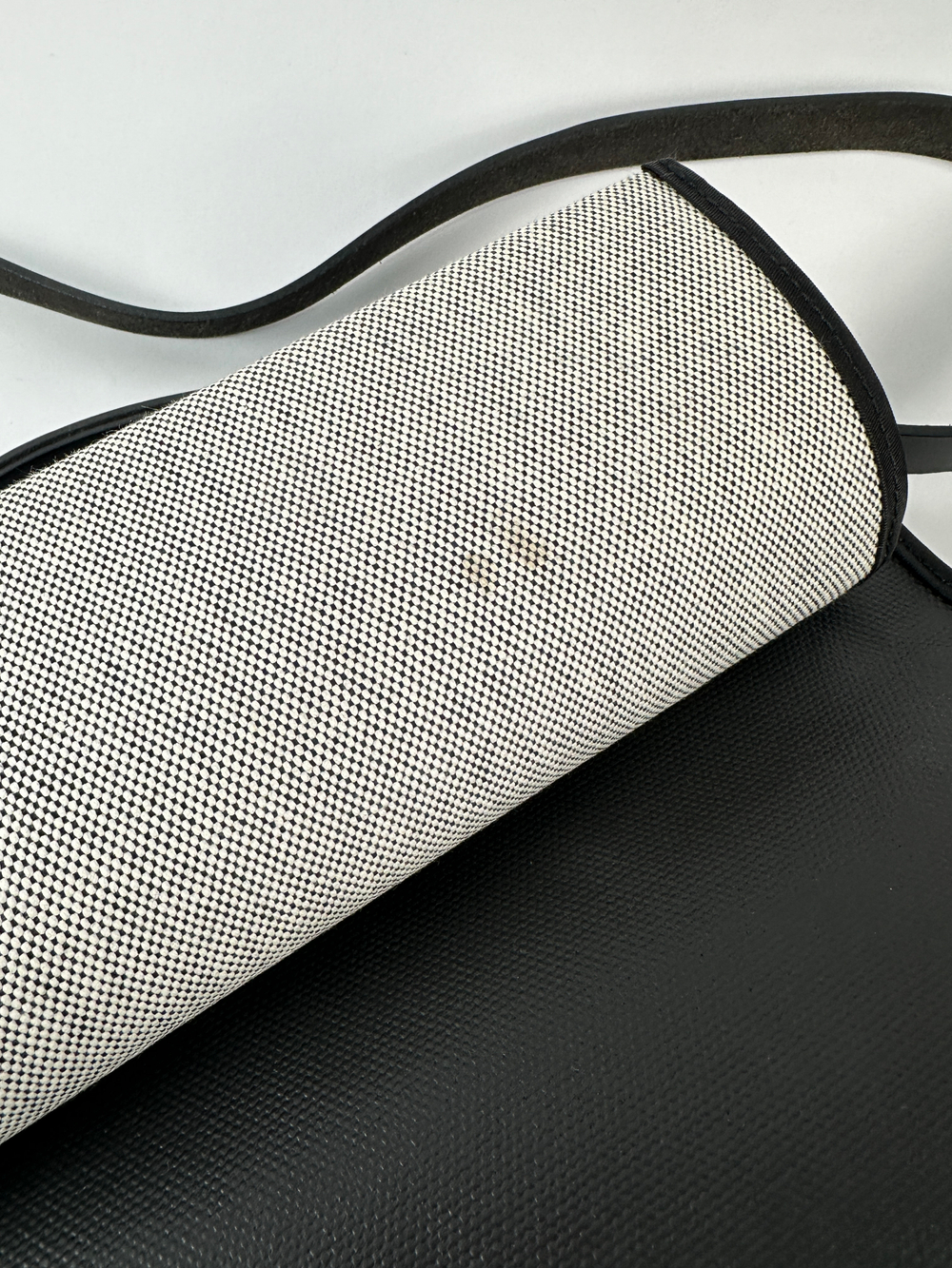 Сумка Hermes Herbag 31