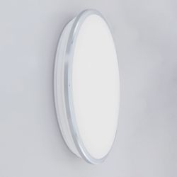 Citilux Луна CL702301N LED Светильник с диммером Хром