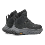 Ботинки женские Hoka Anacapa mid GTX