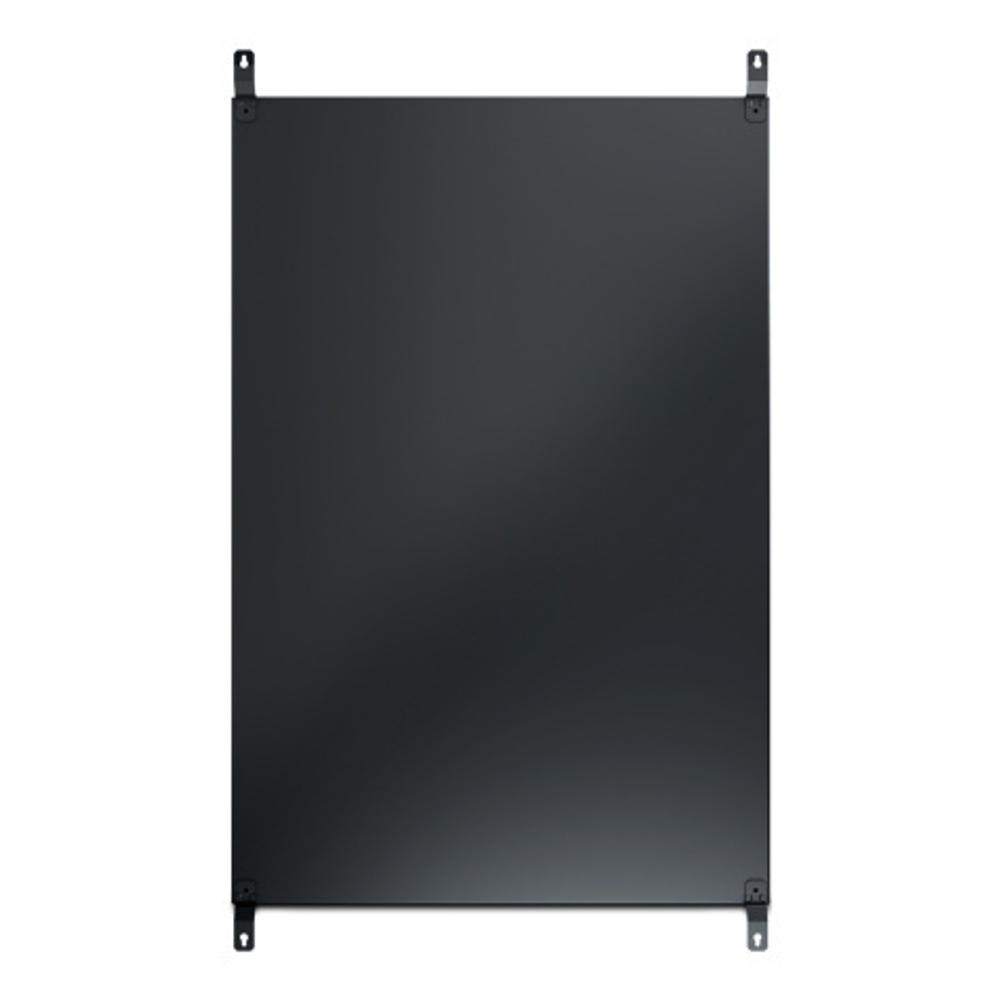 Байпас APC SYWMBP96K160H2