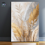 Роскошные ветви